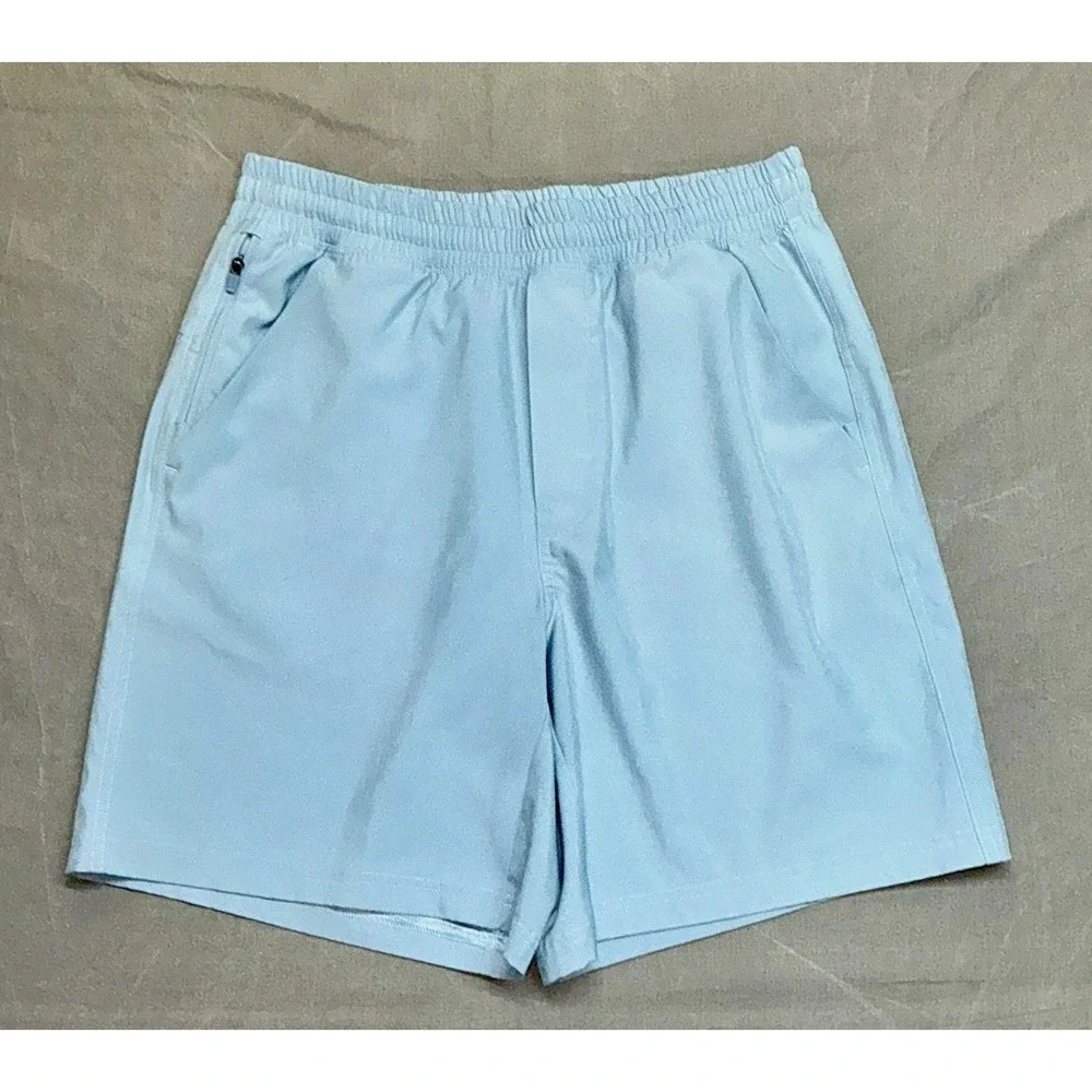 VRST Men's 7